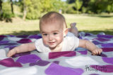 Kalina & Family 0101